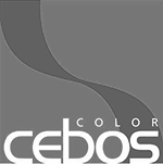 cebos薩鉑在線配色系統(tǒng)